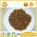 Aliments pour chiens en vrac secs / Goody Aliments pour animaux de compagnie / Aliments pour chats bio naturels